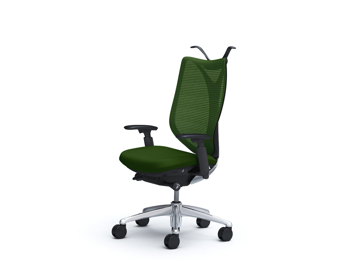 C854BR-FSZ5