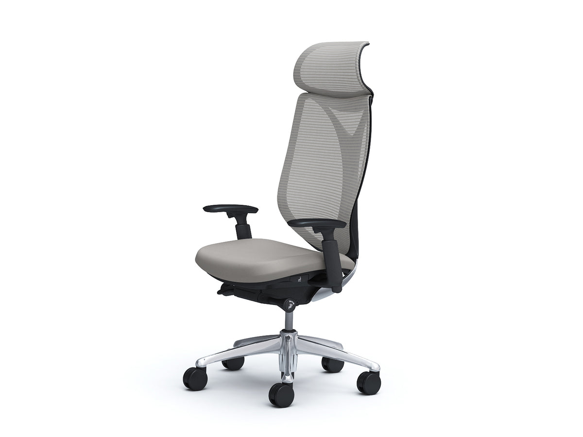 C855BR-FSZ3