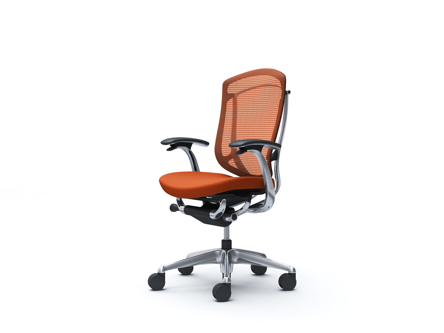 CC43BR-FPD8