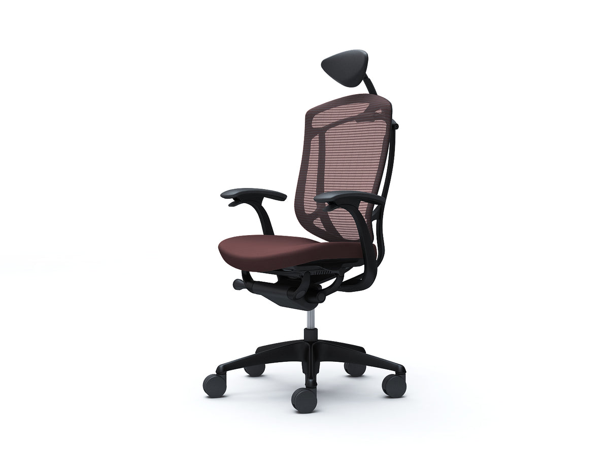 CC4CZR-FPC8