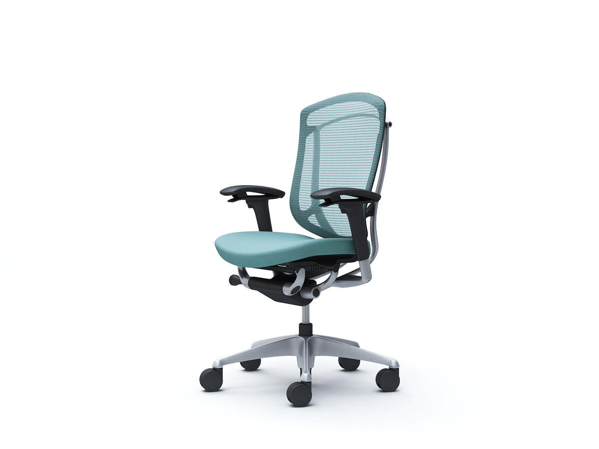 CC83YR-FPC6