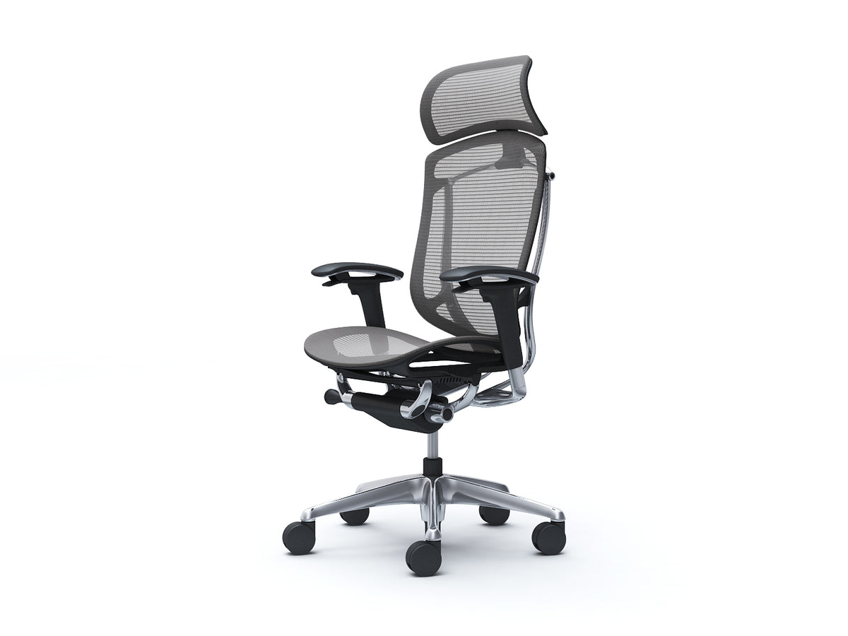 CC85XR-FPH2