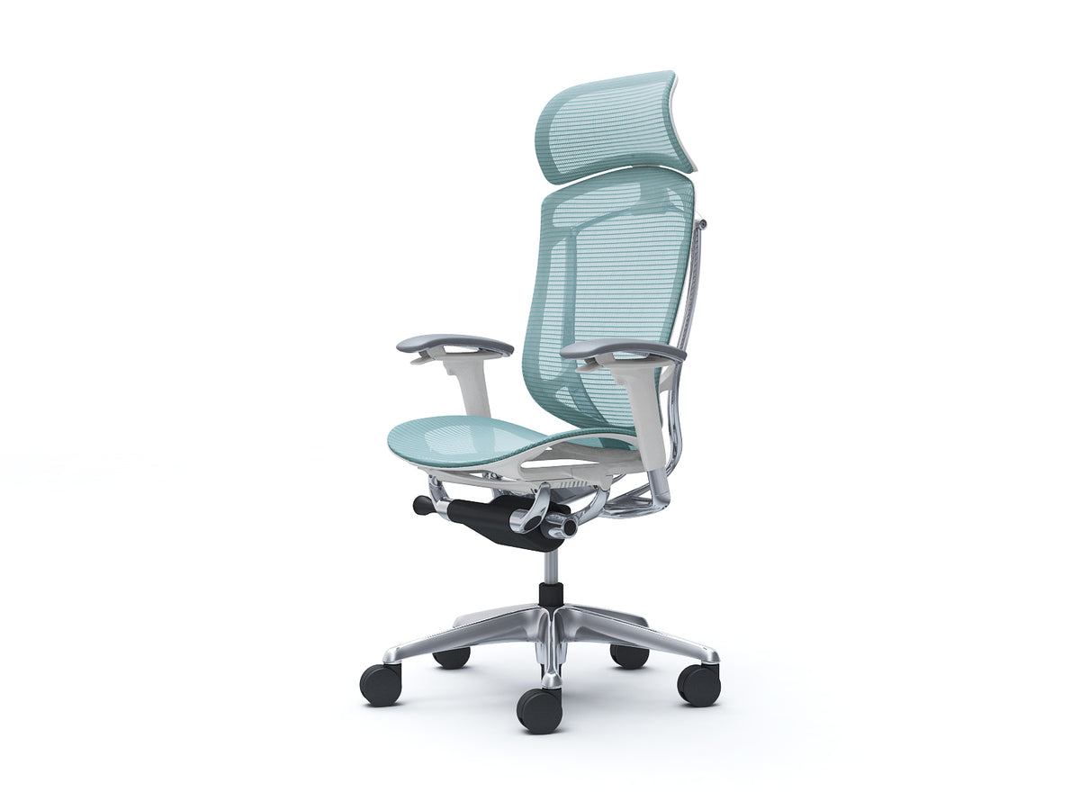 CC85XW-FPG6