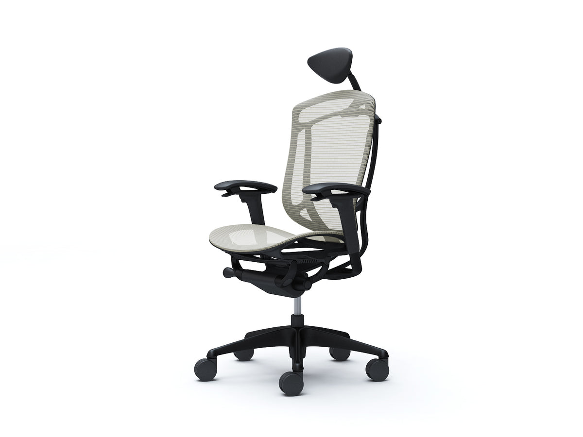 CC8AMR-FPG2