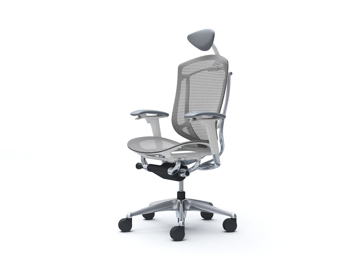 CC8AXW-FPH2
