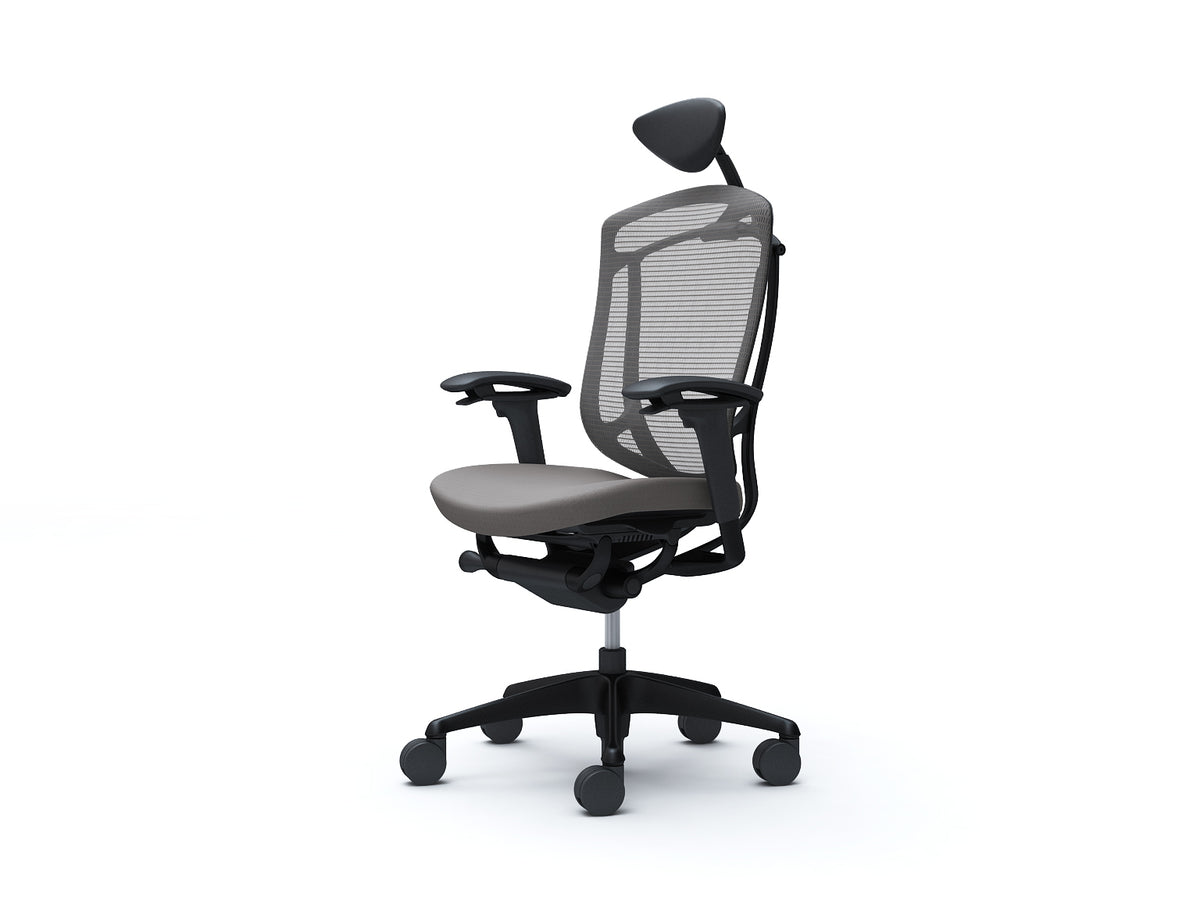 CC8CZR-FPD2