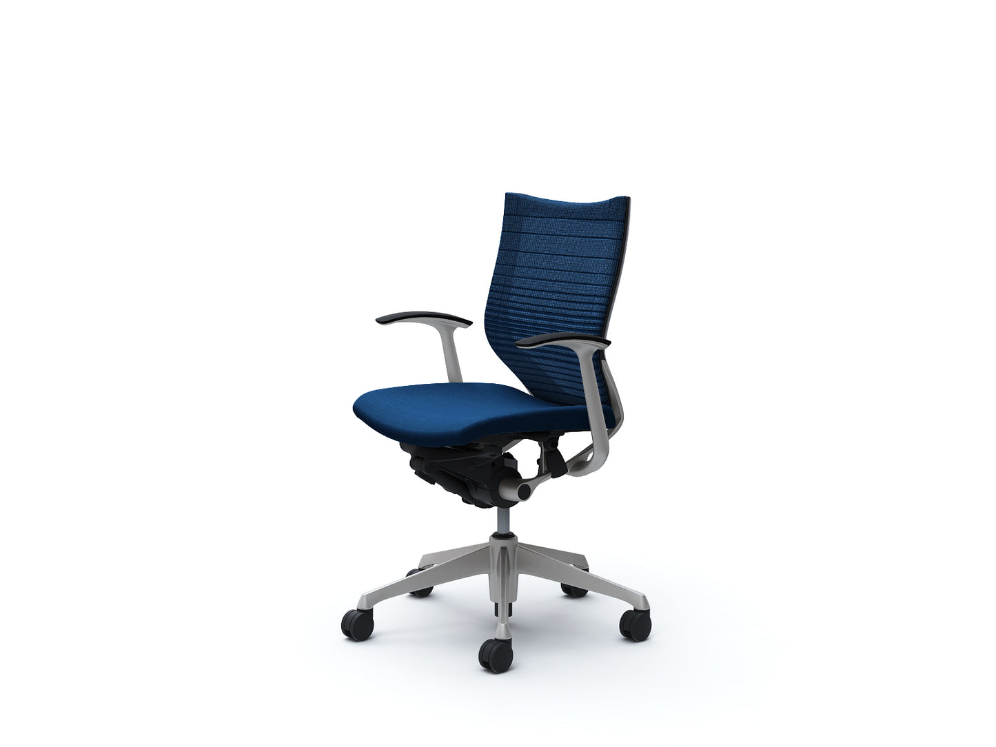 CP43NR-FGR3