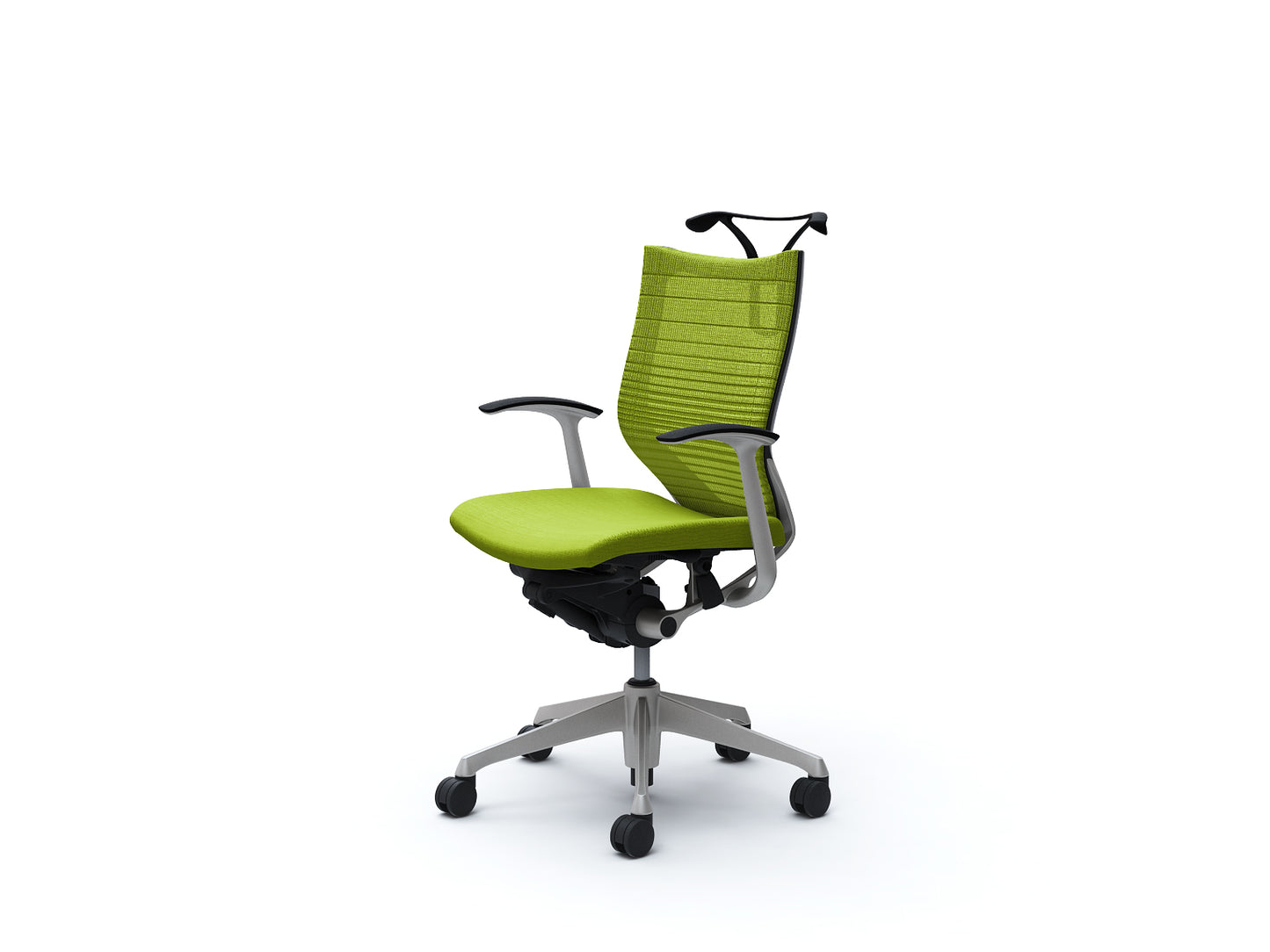 CP44DR-FGR5