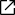up-square-arrow