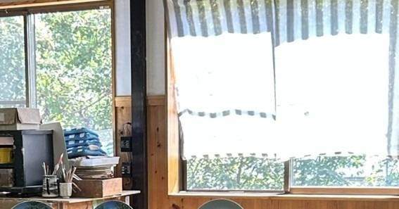 【noteコンテストグランプリ作品】同じようで違う日々に。|藤本 柊さん