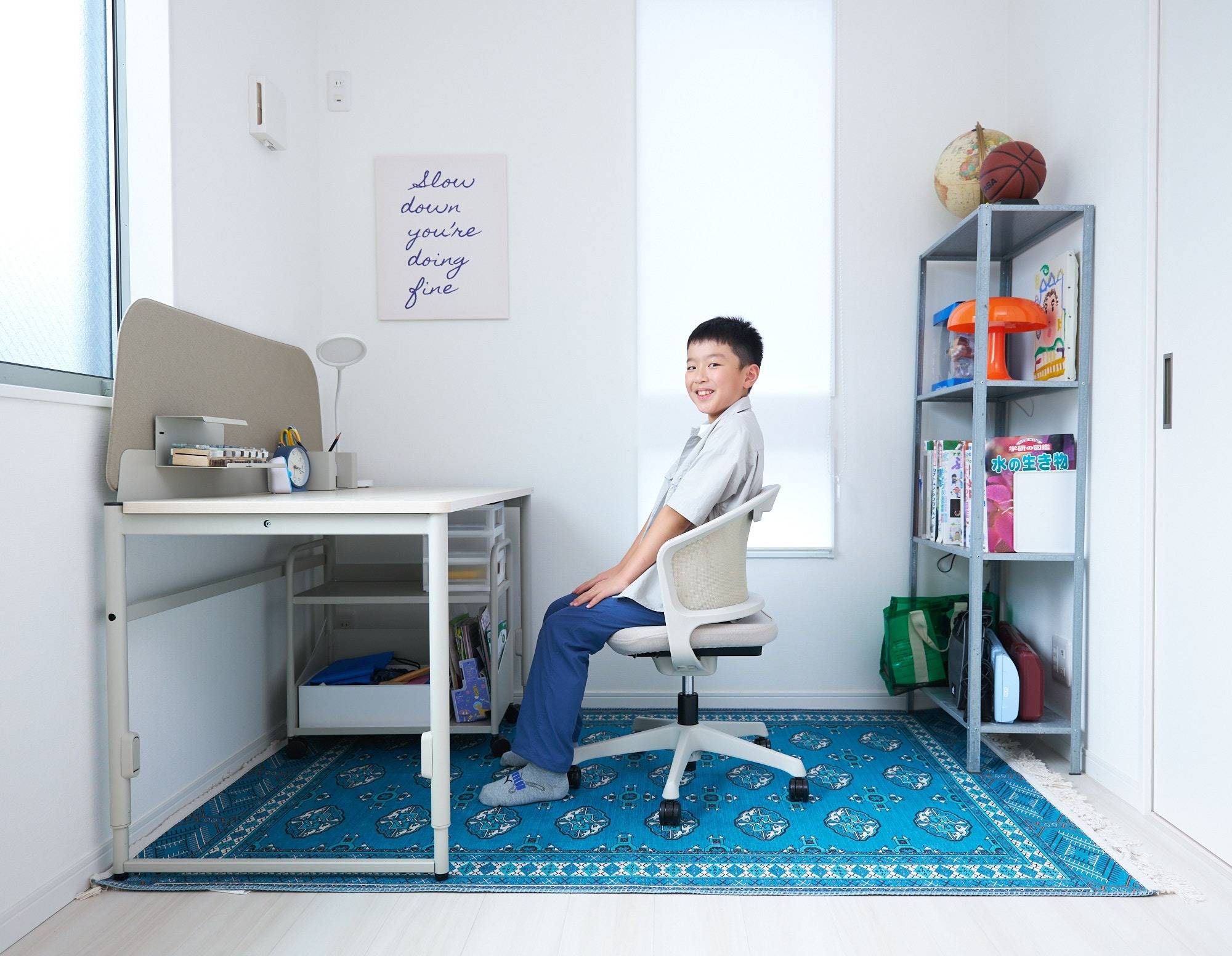 mk-top-54445560_314cbc1c-8283-