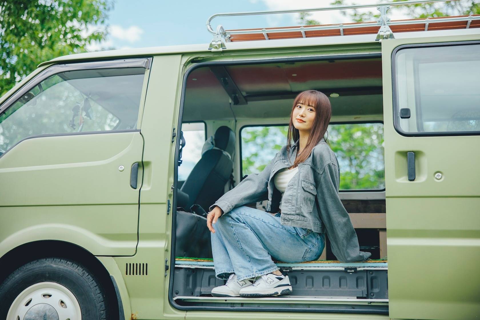 のりたま レシピくらぶ: 商品から探す:のりたま ニューパック| 丸美屋