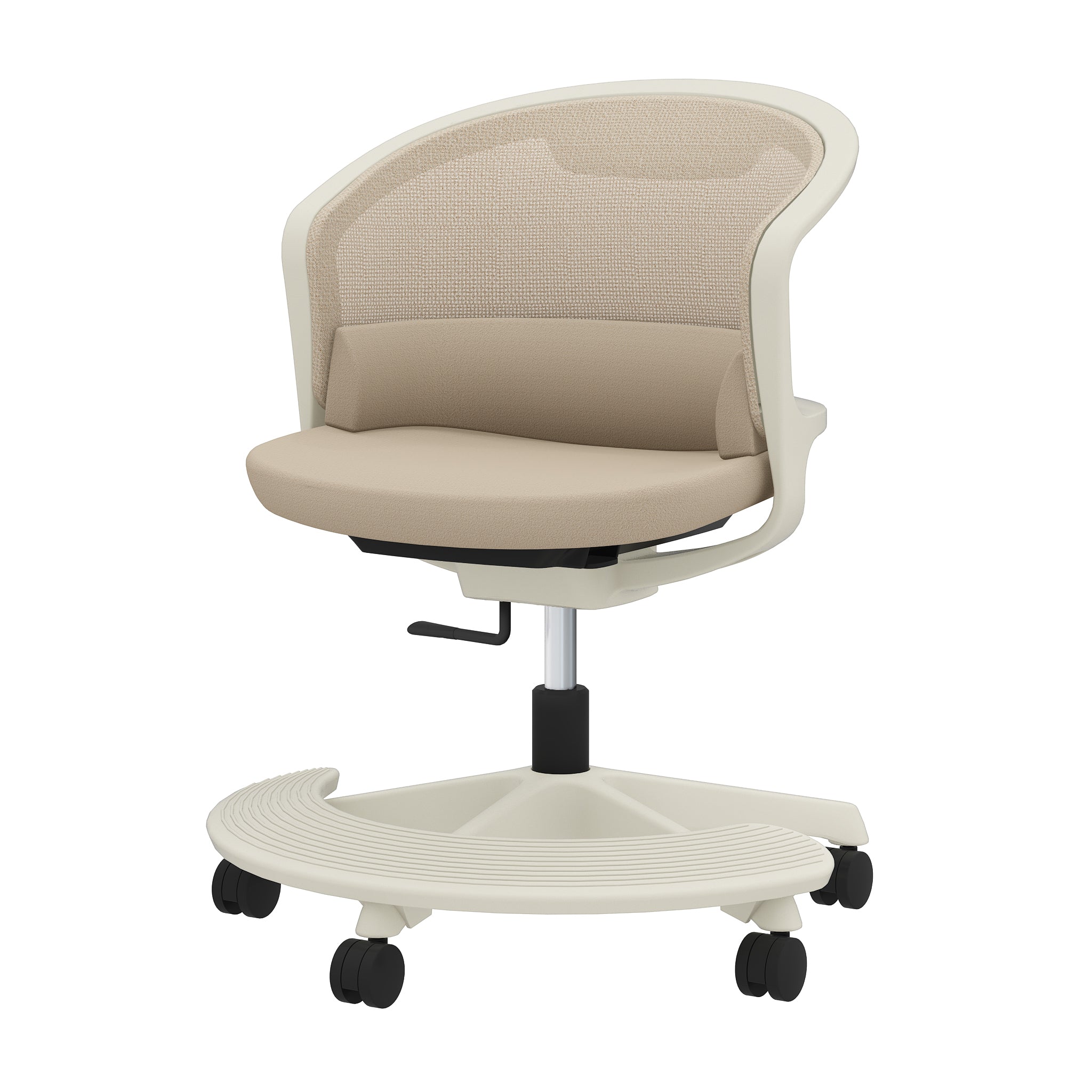 全製品 – OKAMURA Lifestyle Store