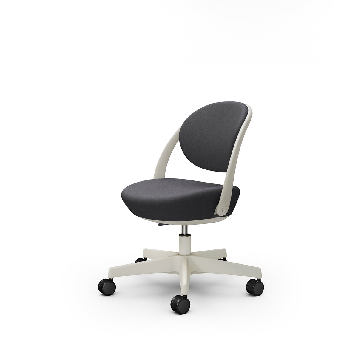 8CBACN-FXW0