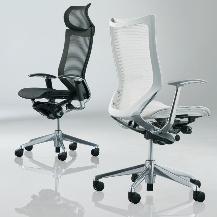 バロン OKAMURA Lifestyle Store