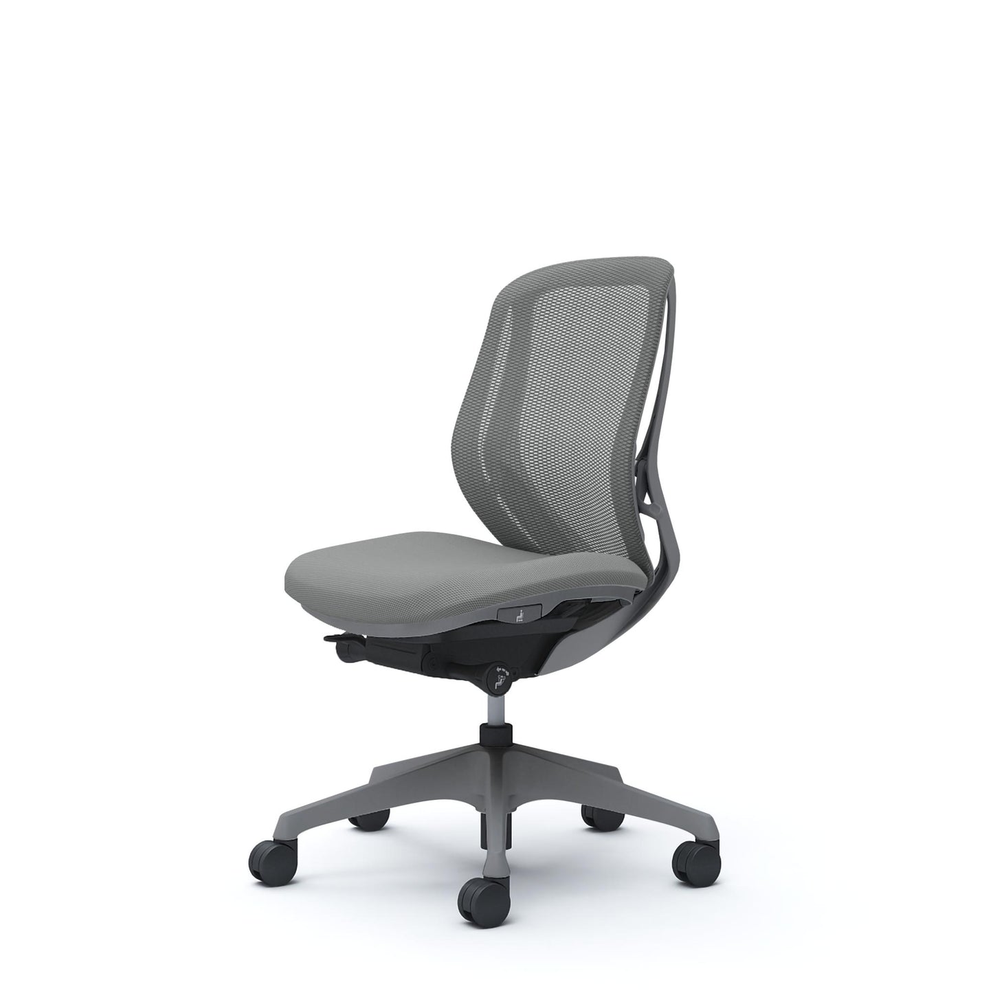 C631XA-FMR3