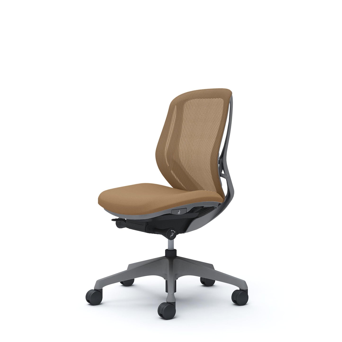 C631ZA-FMP7