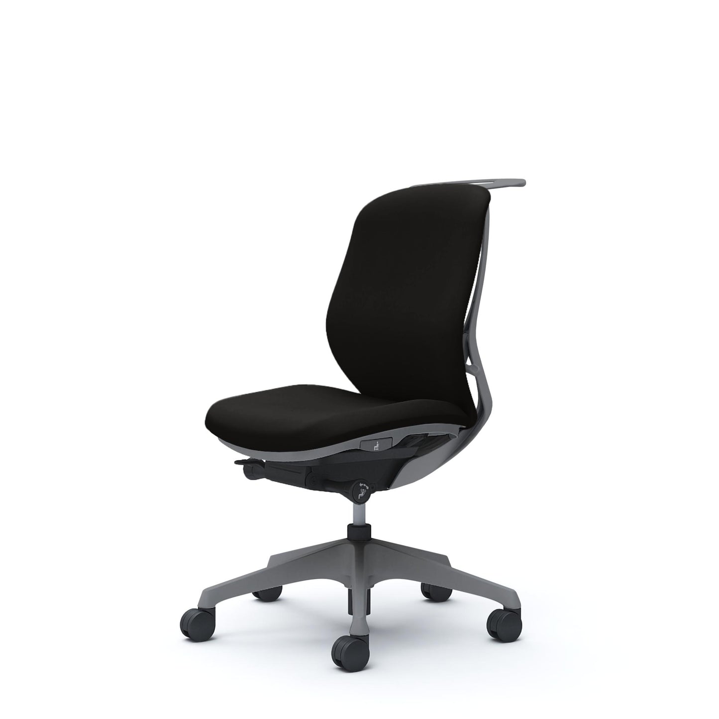 C634ZA-FSF1