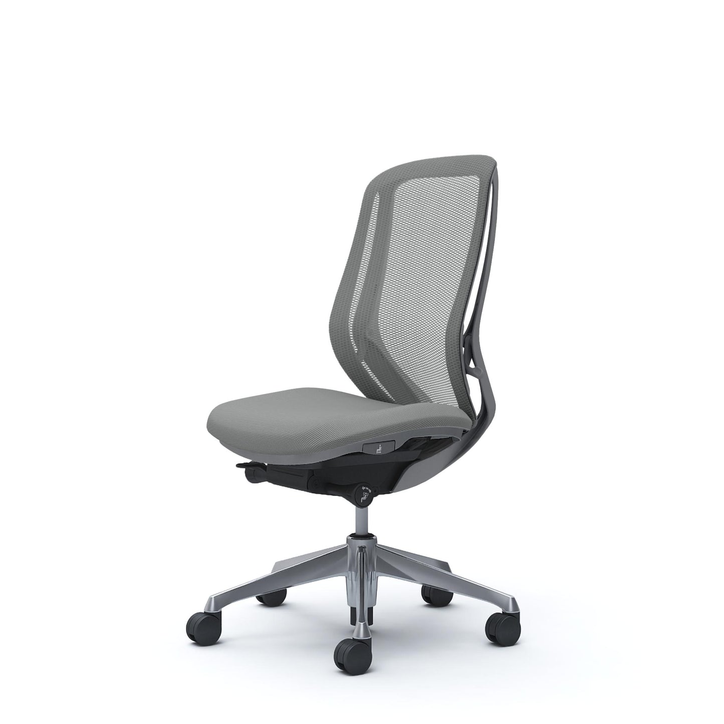 C635BA-FMR3