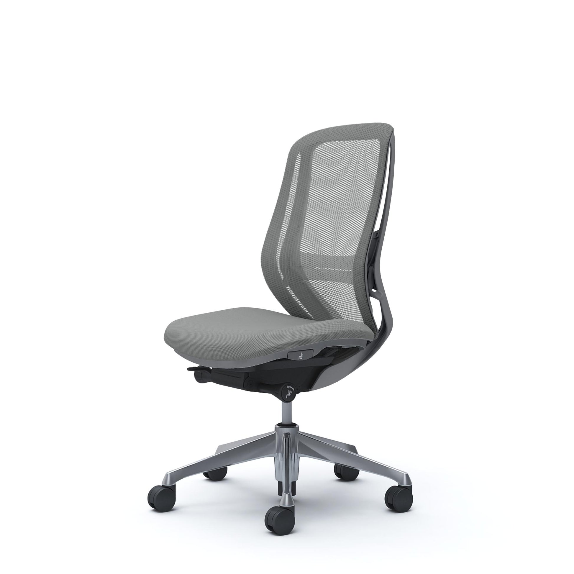 C635BE-FMR3