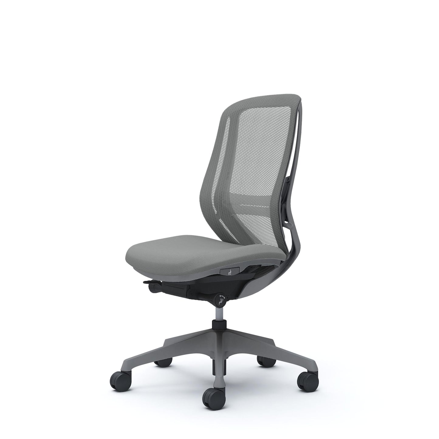 C635XE-FMR3