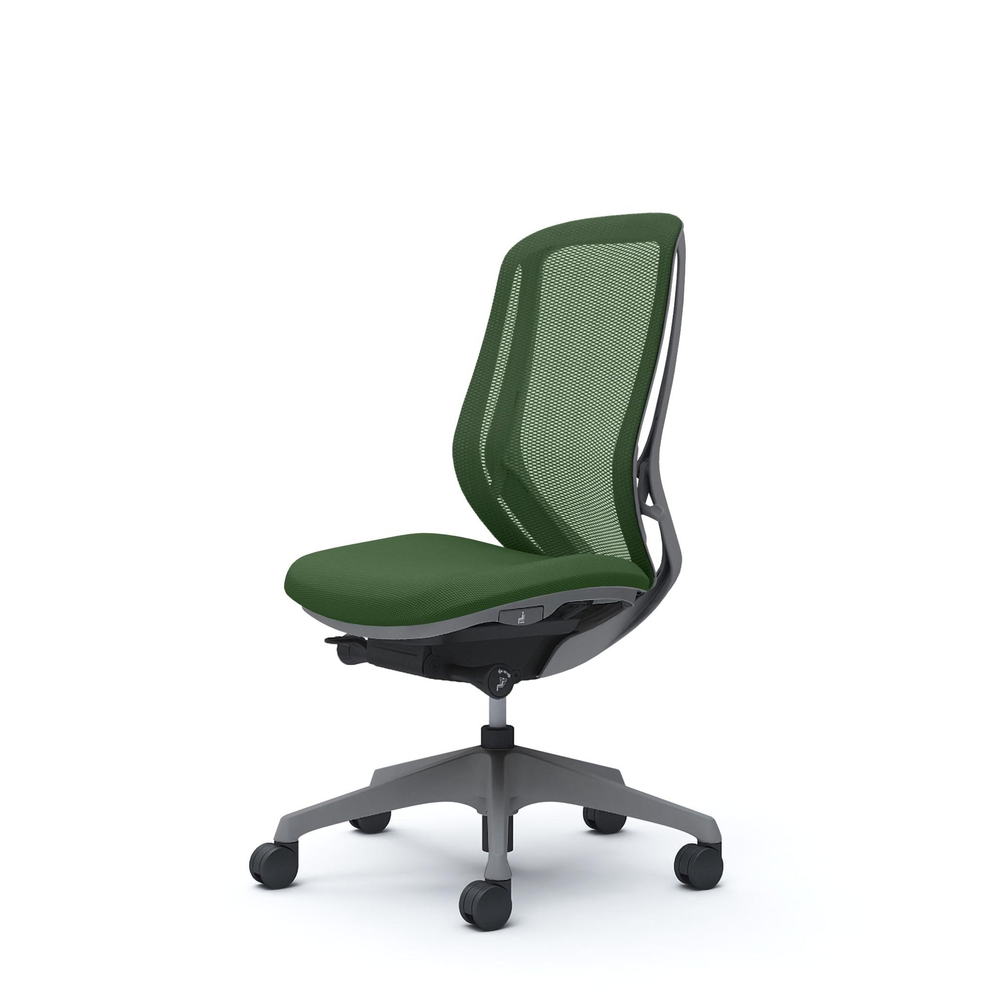 C635ZA-FMR5
