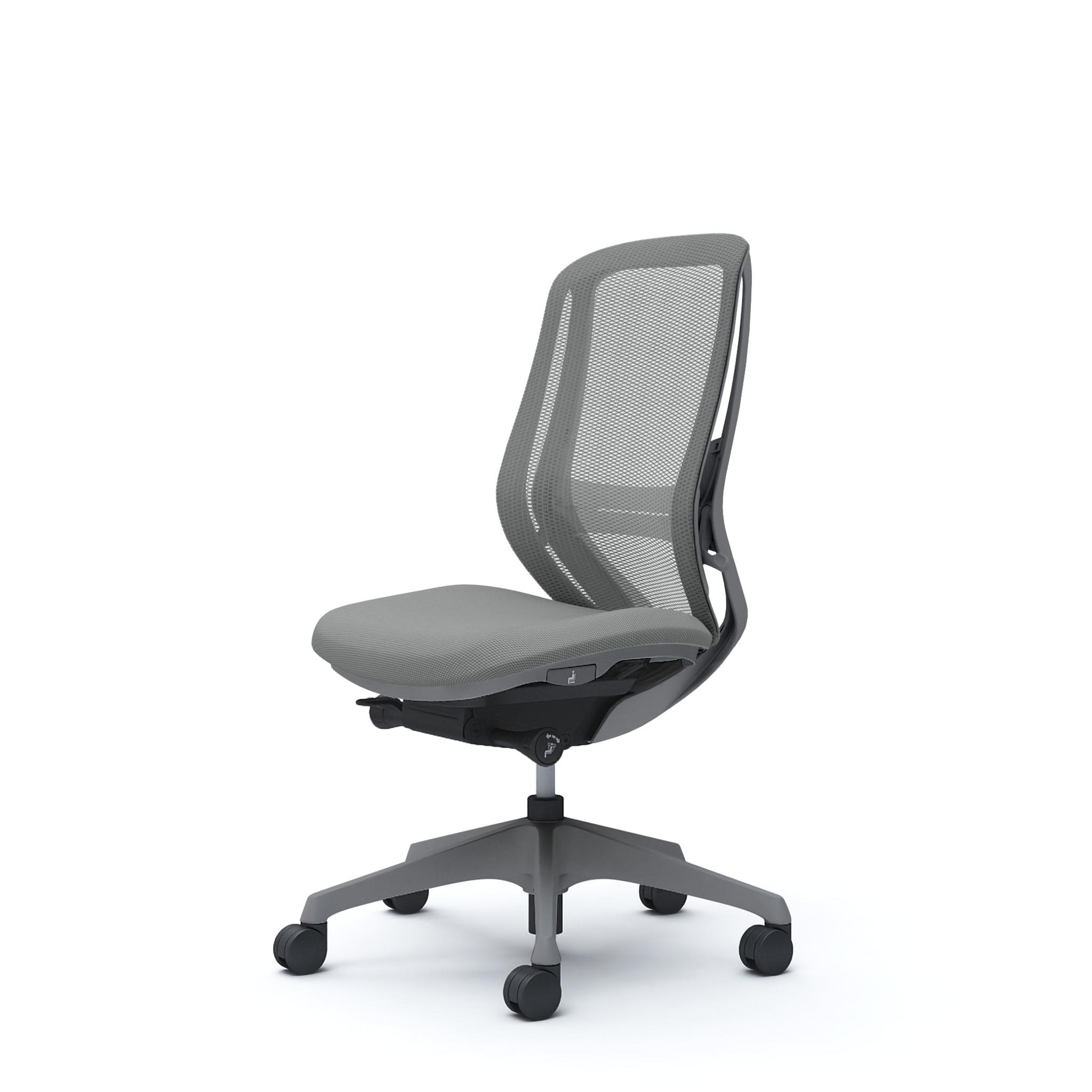 C635ZE-FMR3