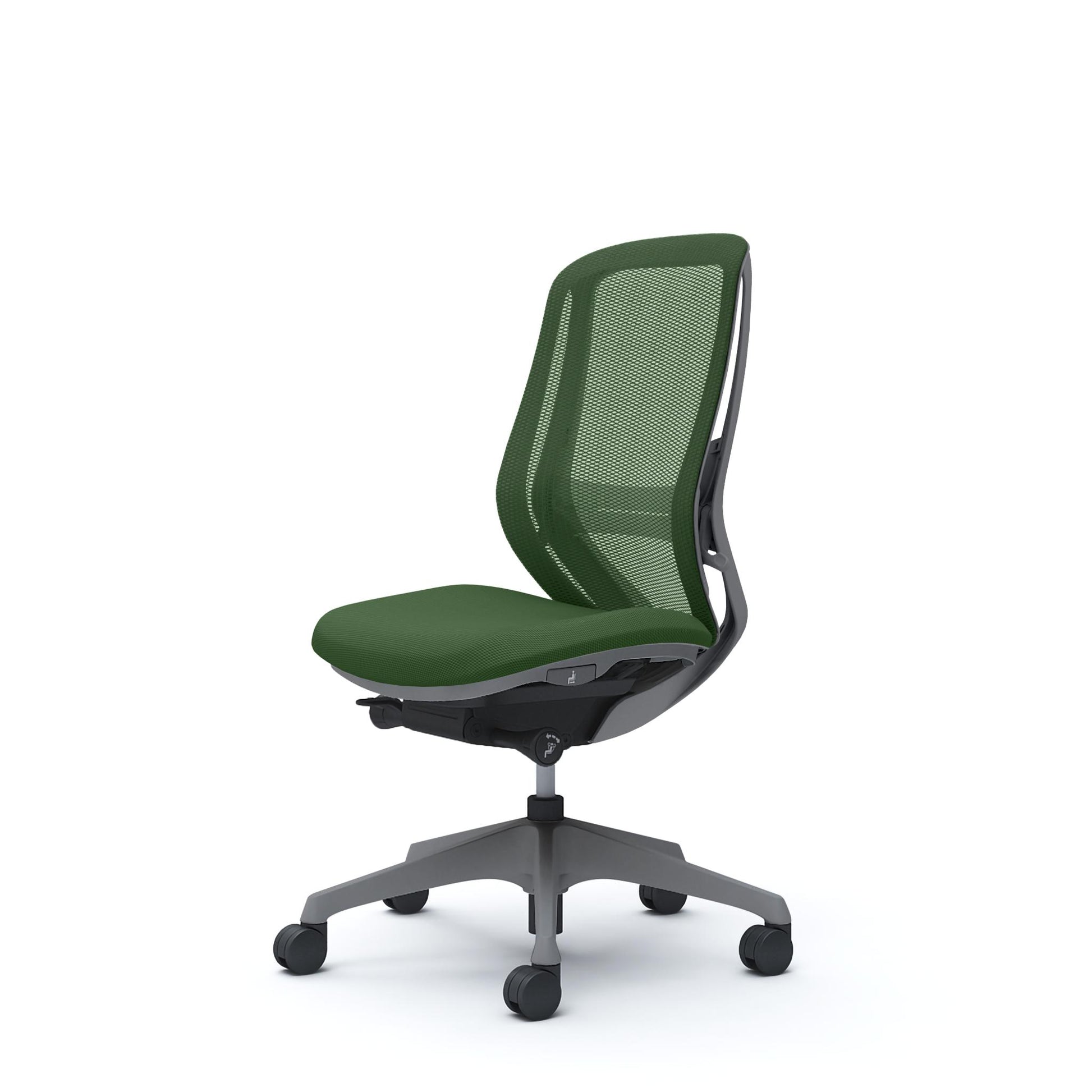 C635ZE-FMR5