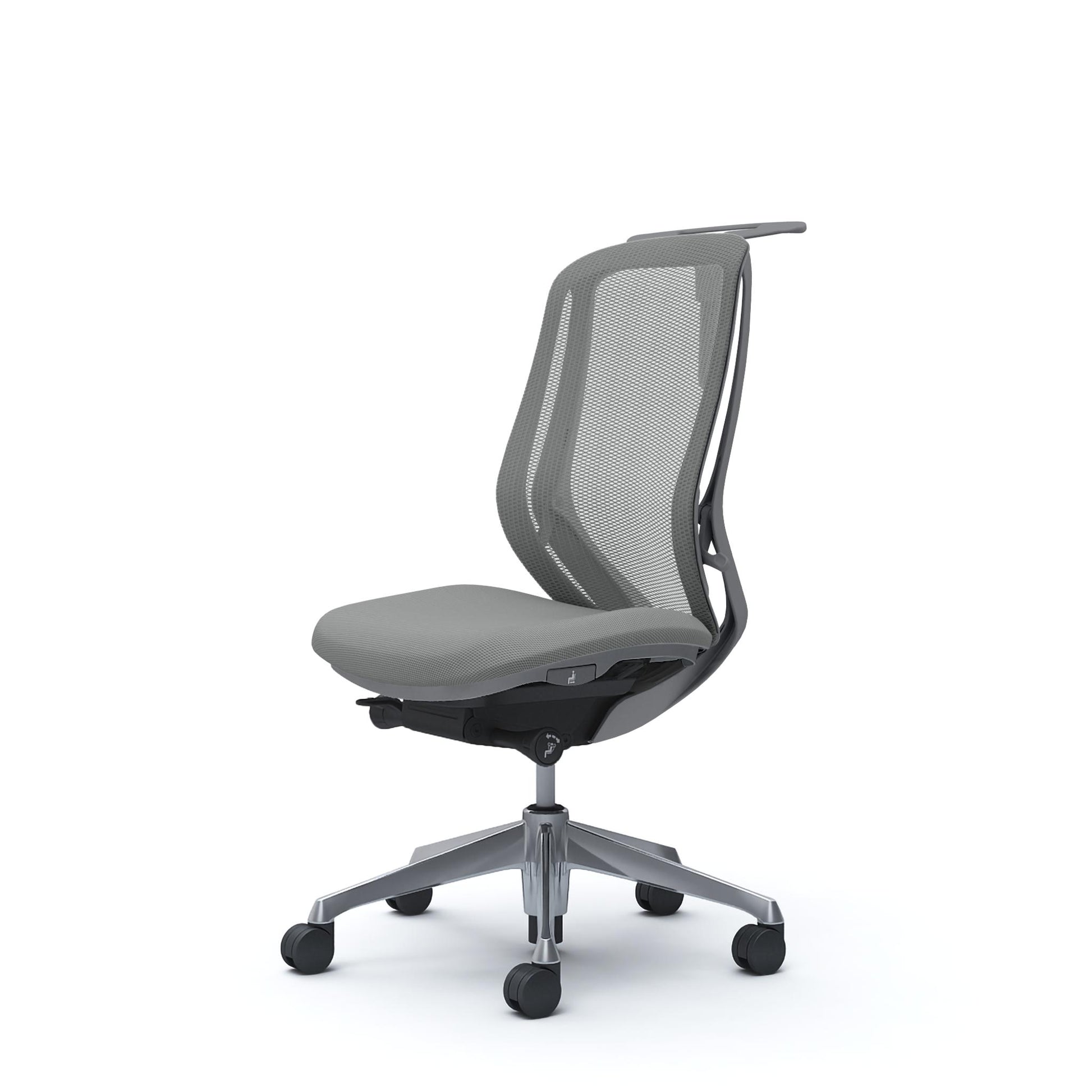 C636BA-FMR3