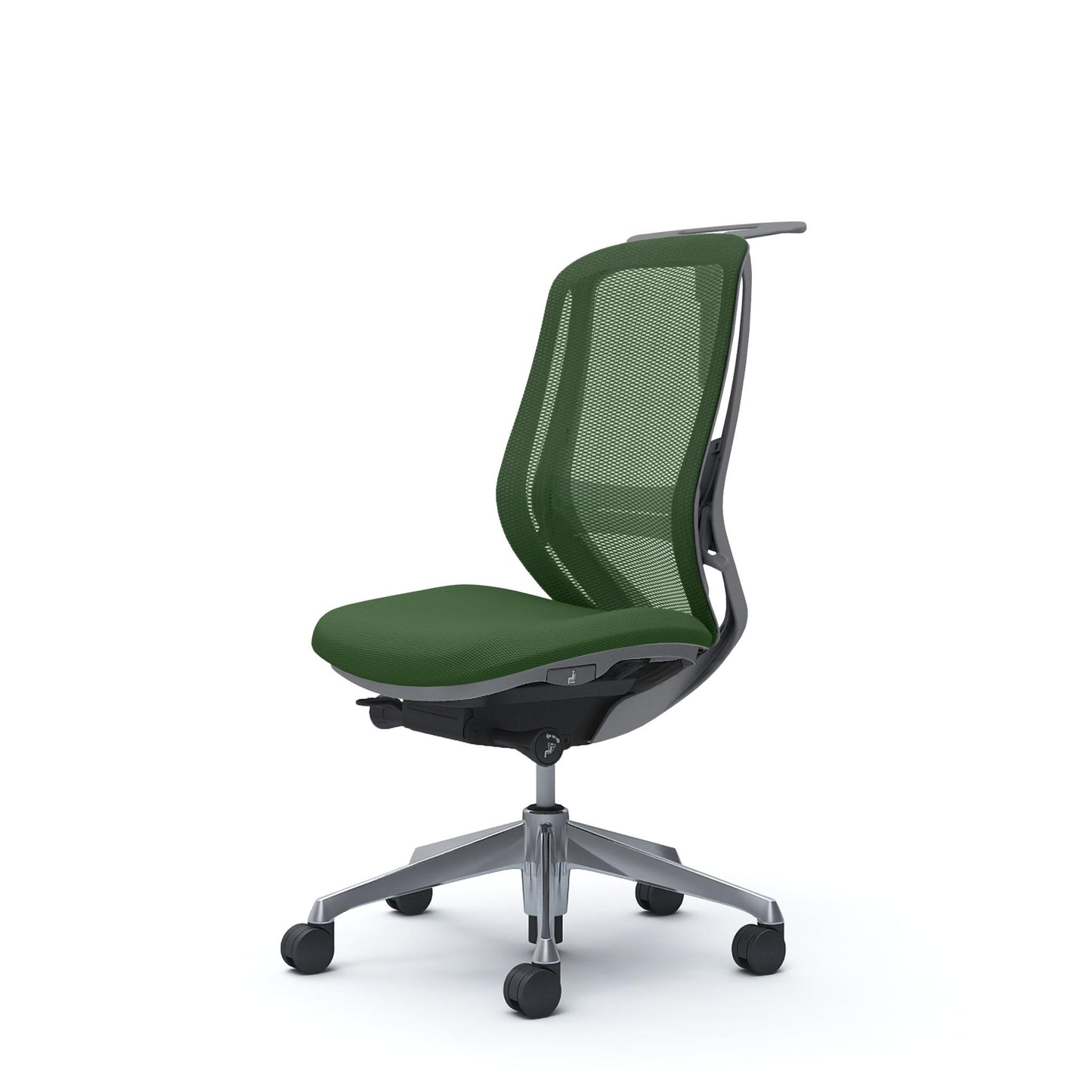 C636BE-FMR5