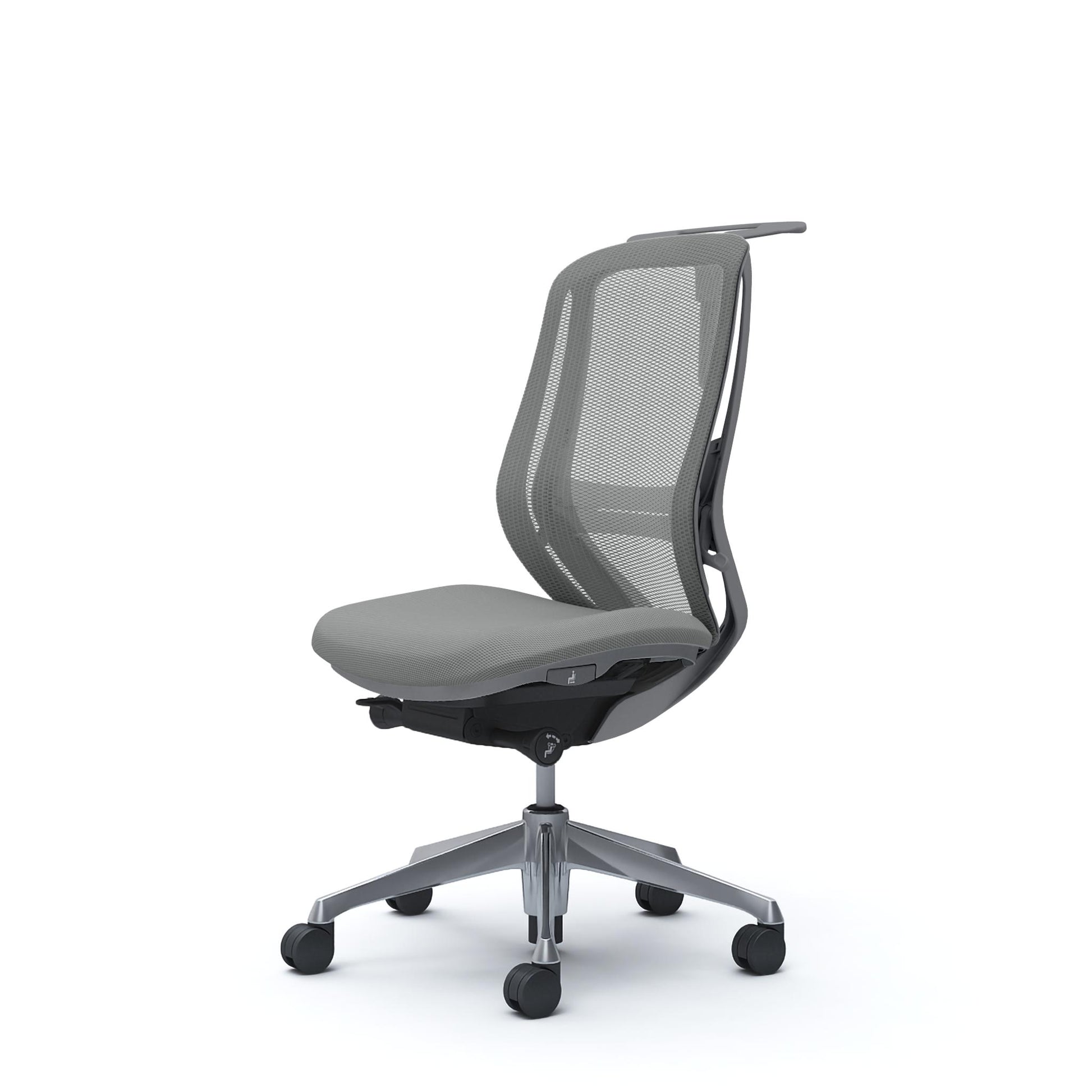 C636EE-FMR3