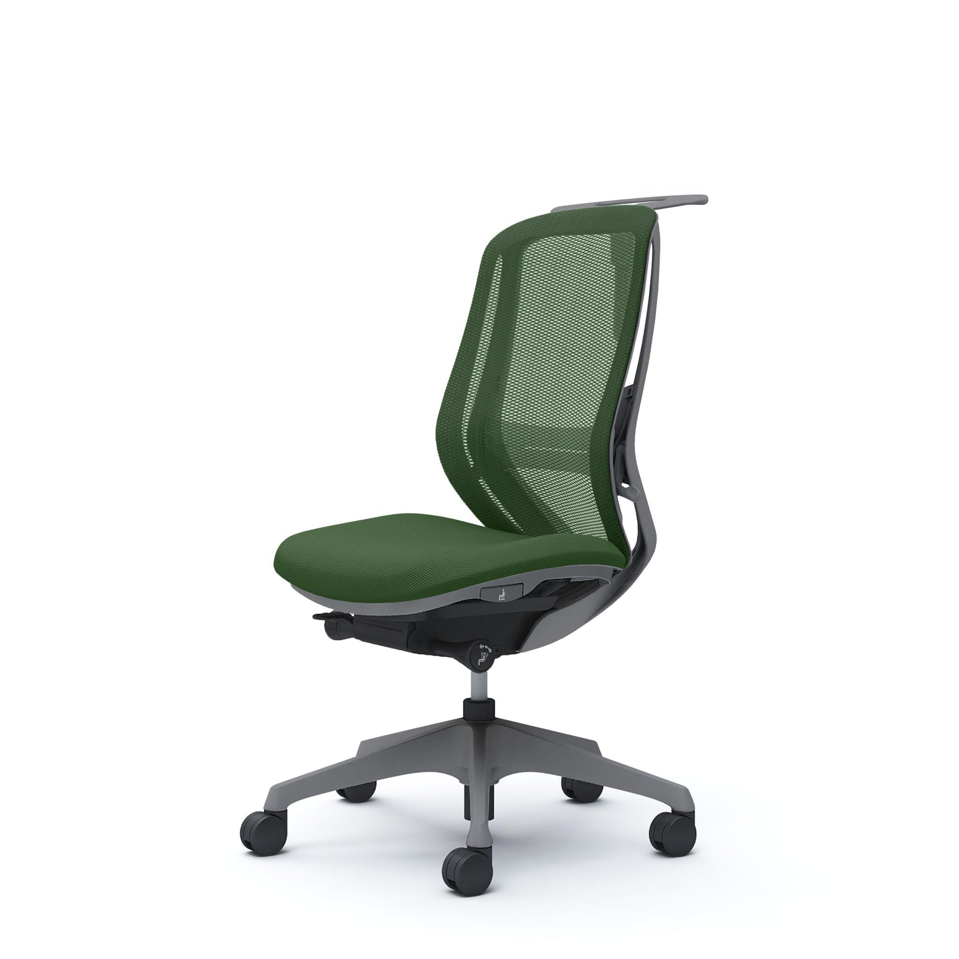 C636XE-FMR5