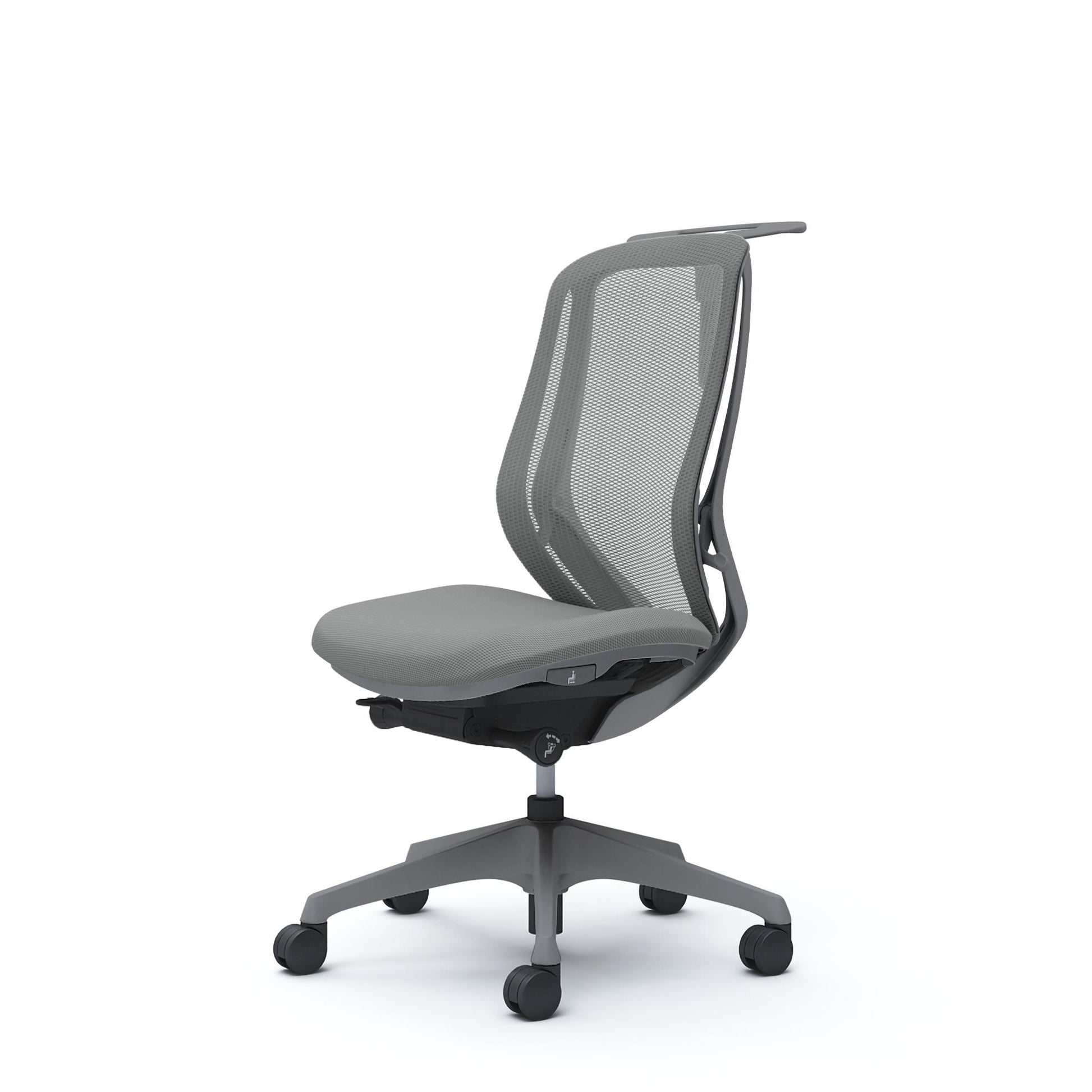 C636ZA-FMR3