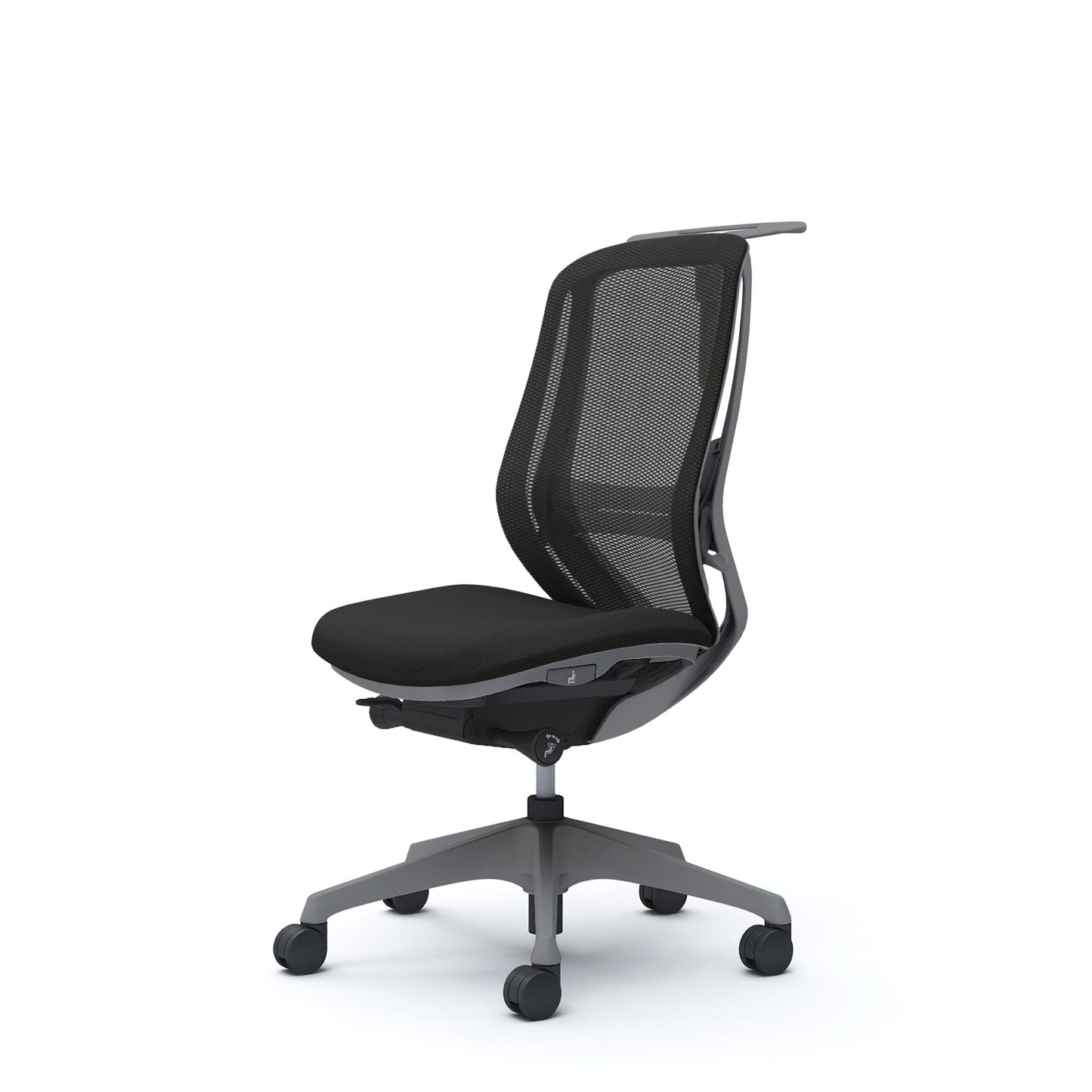 C636ZE-FMP1