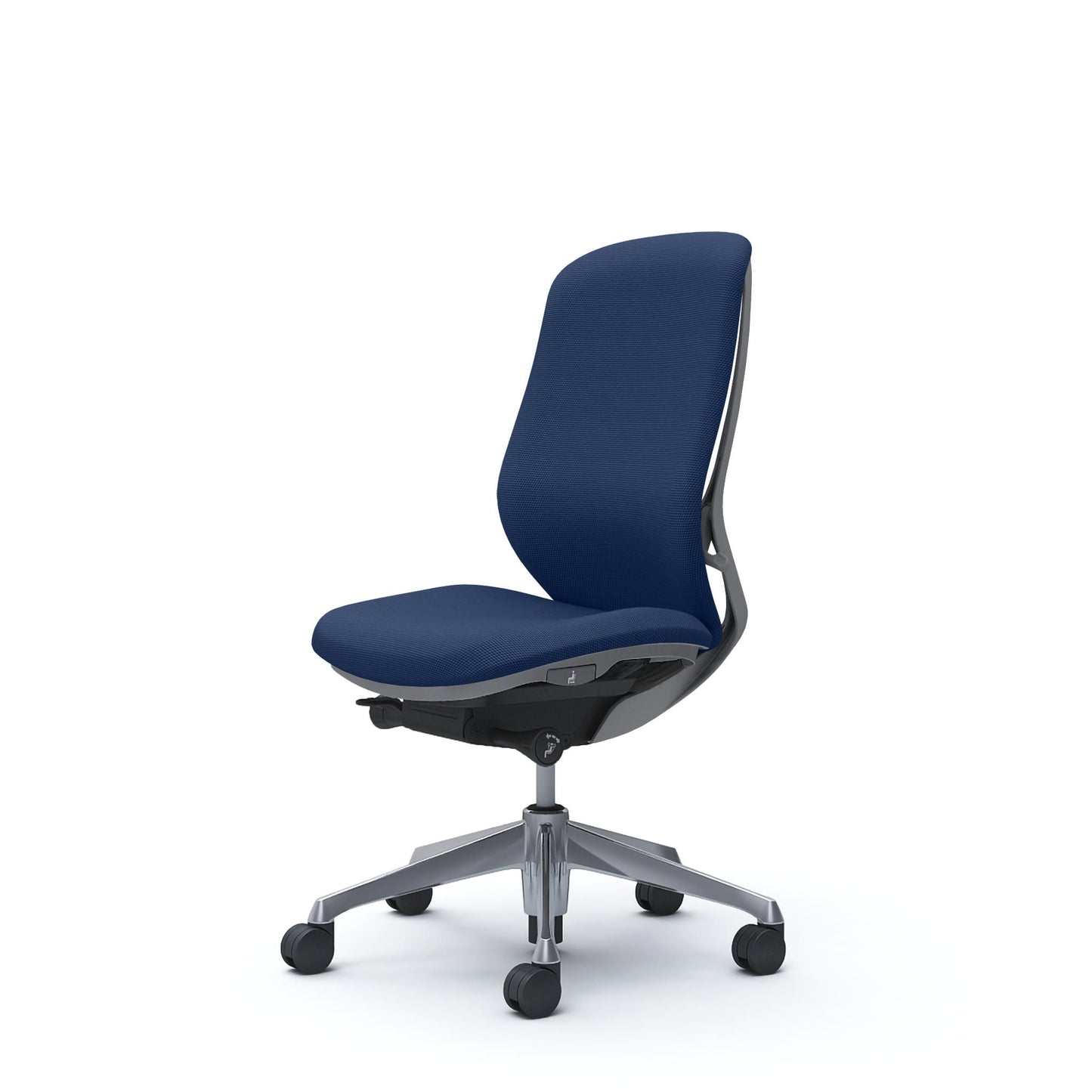 C637BA-FSG4