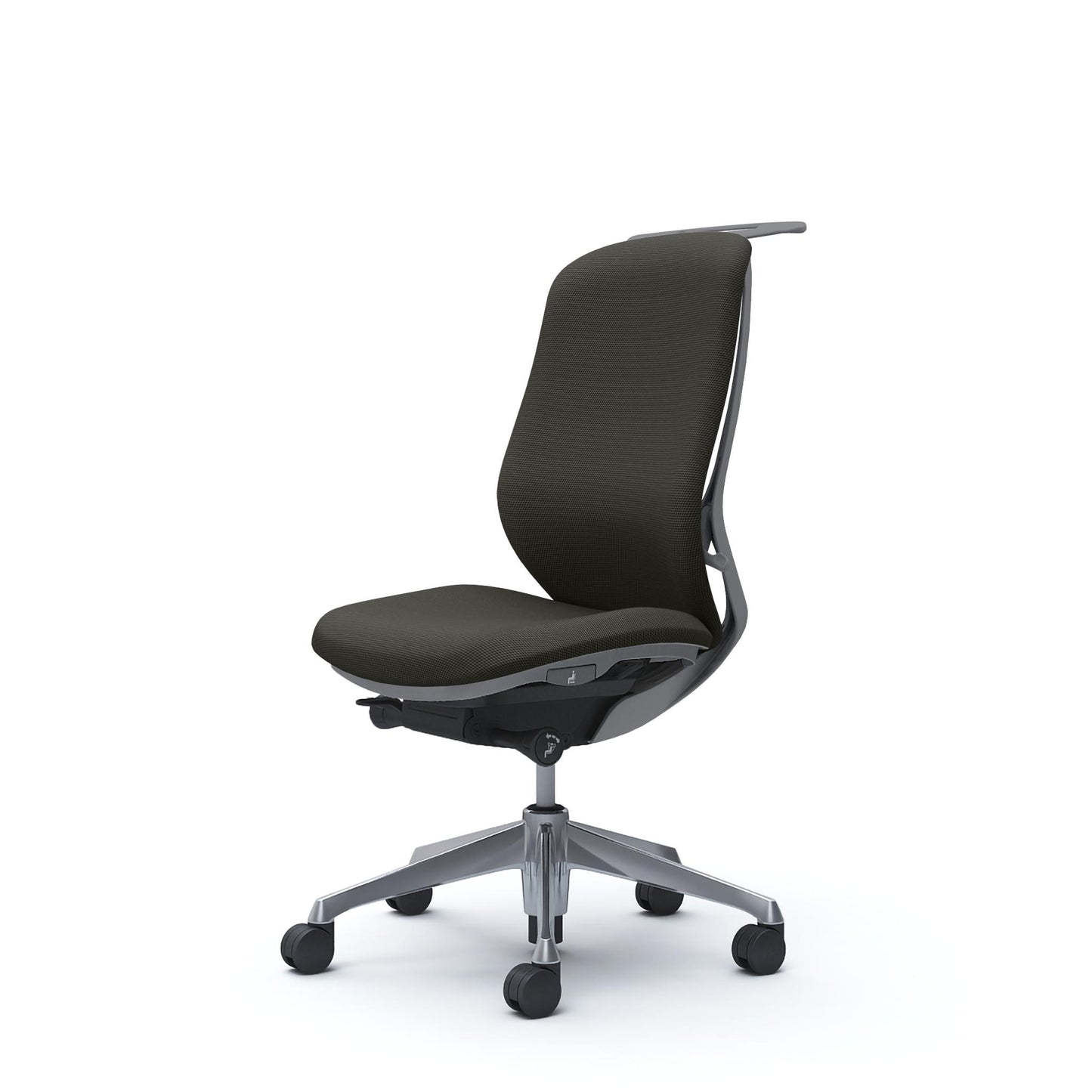 C638EA-FSJ4