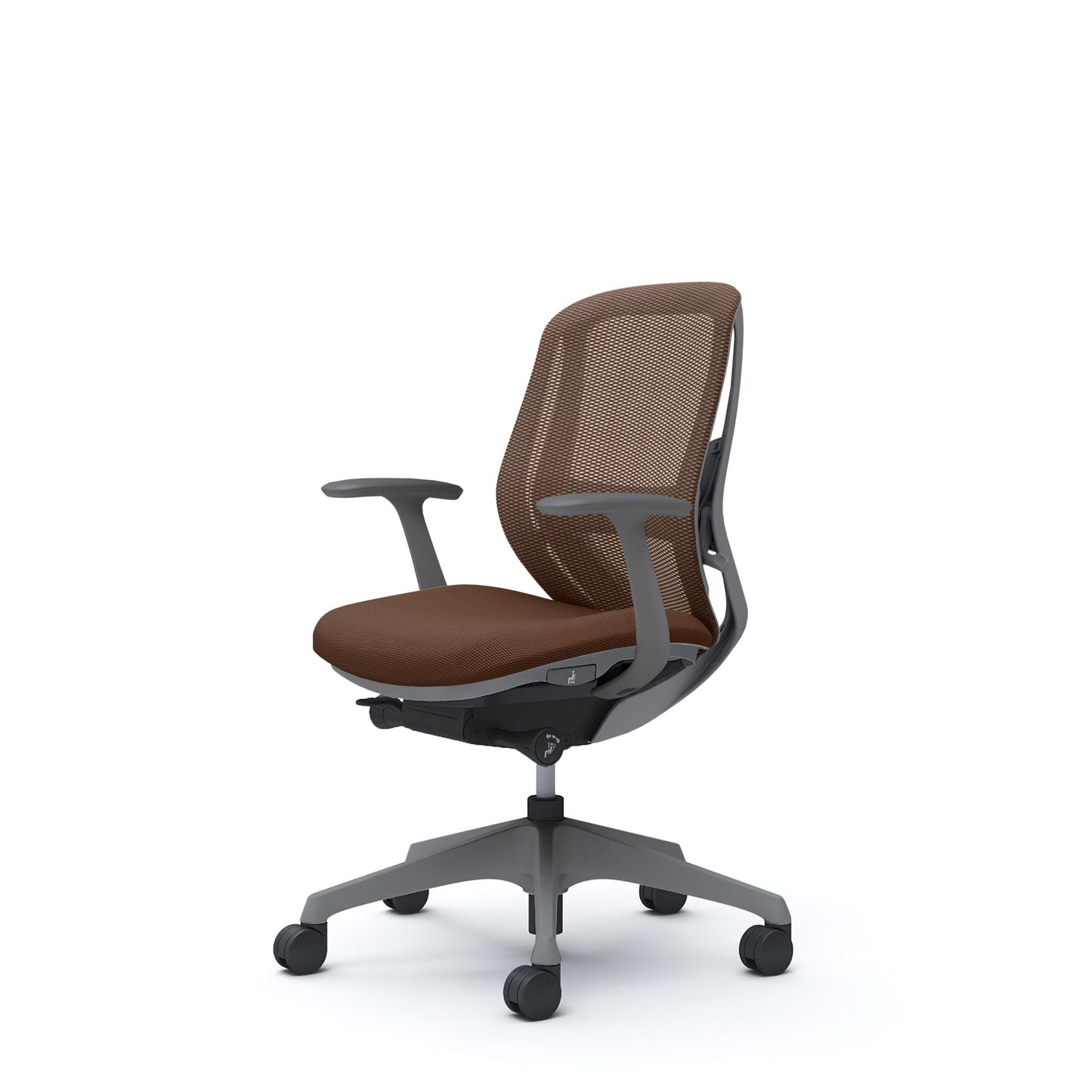 C641XE-FM0A