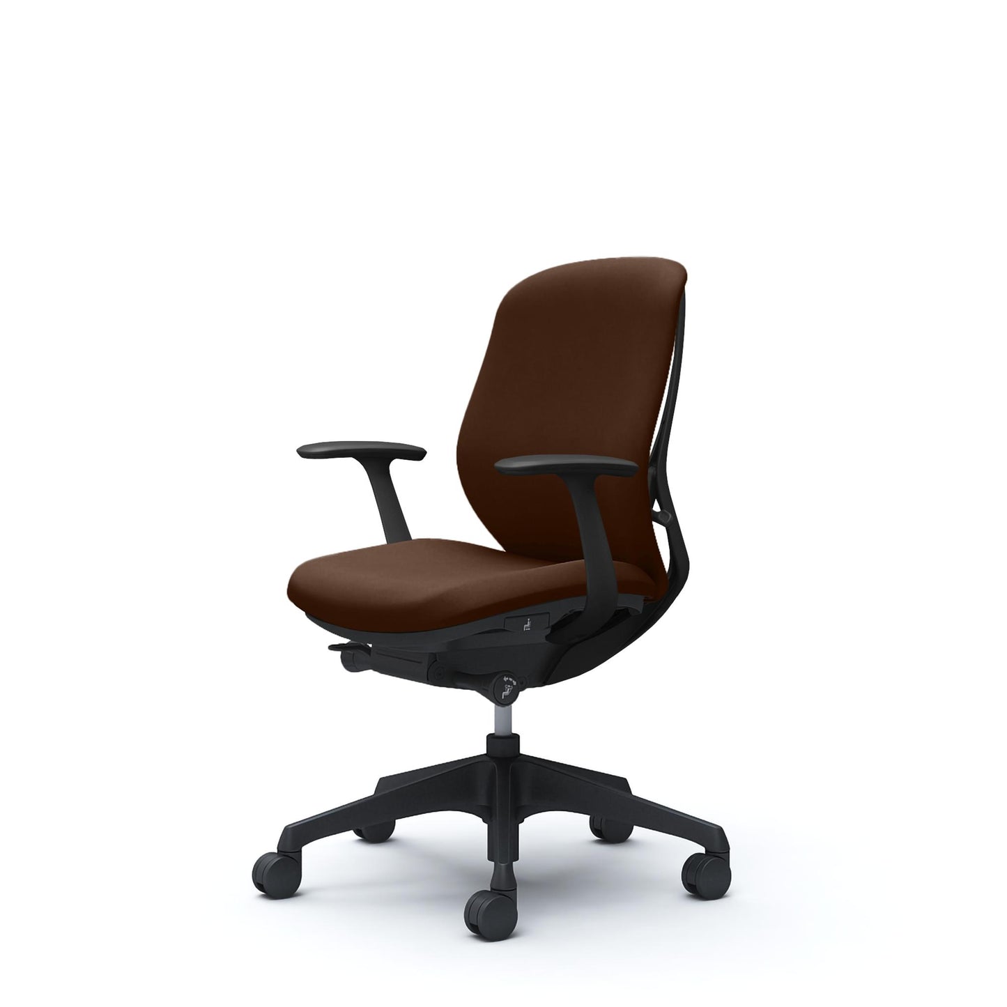 C643XR-FSJ0