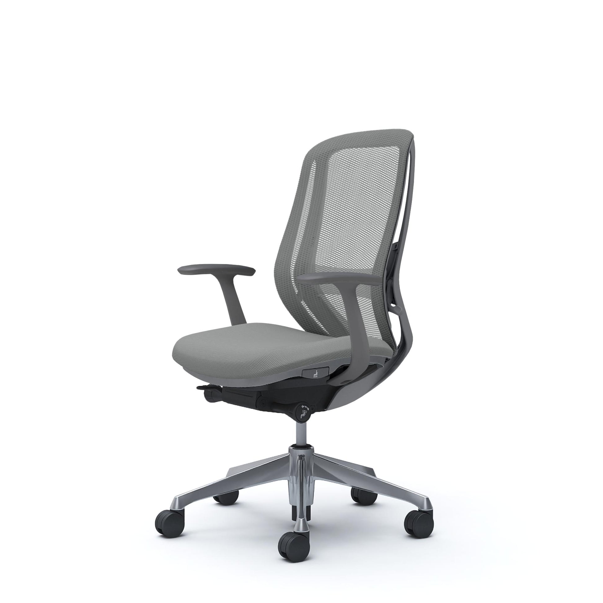 C645BE-FMR3