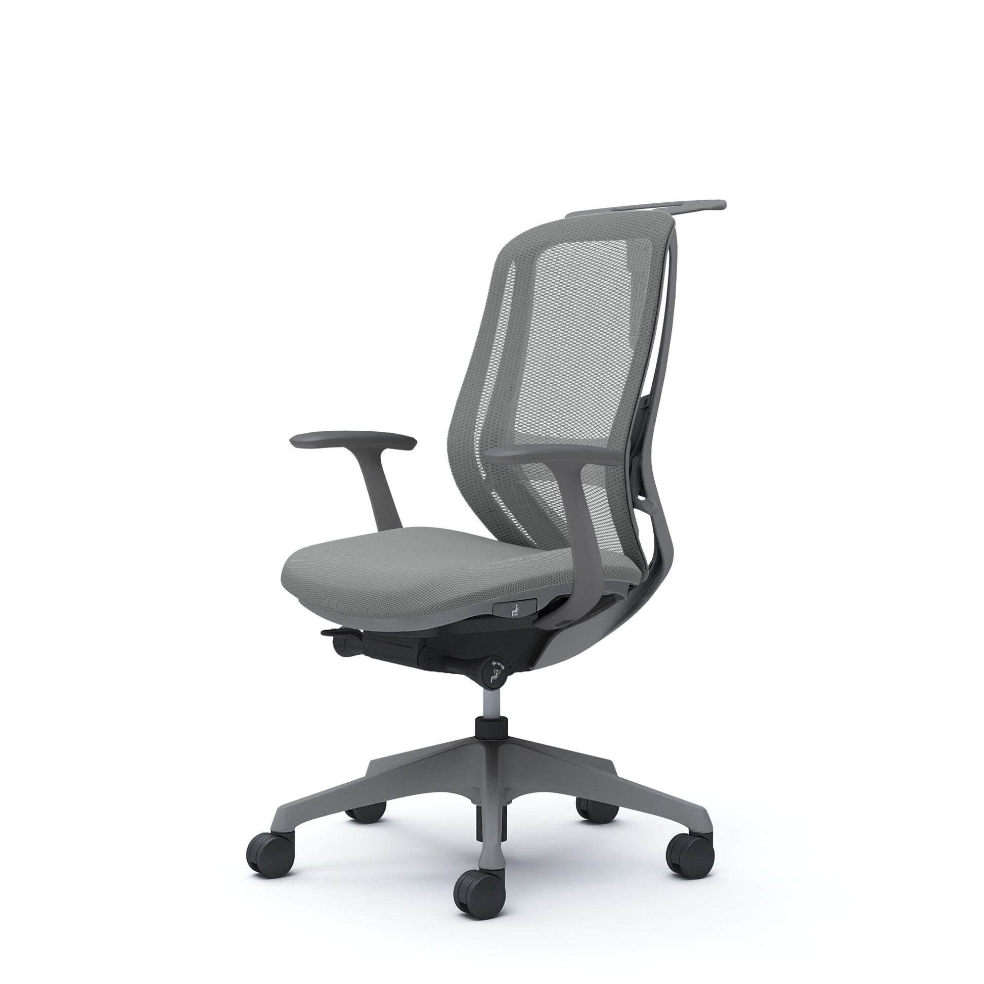 C646ZE-FMR3