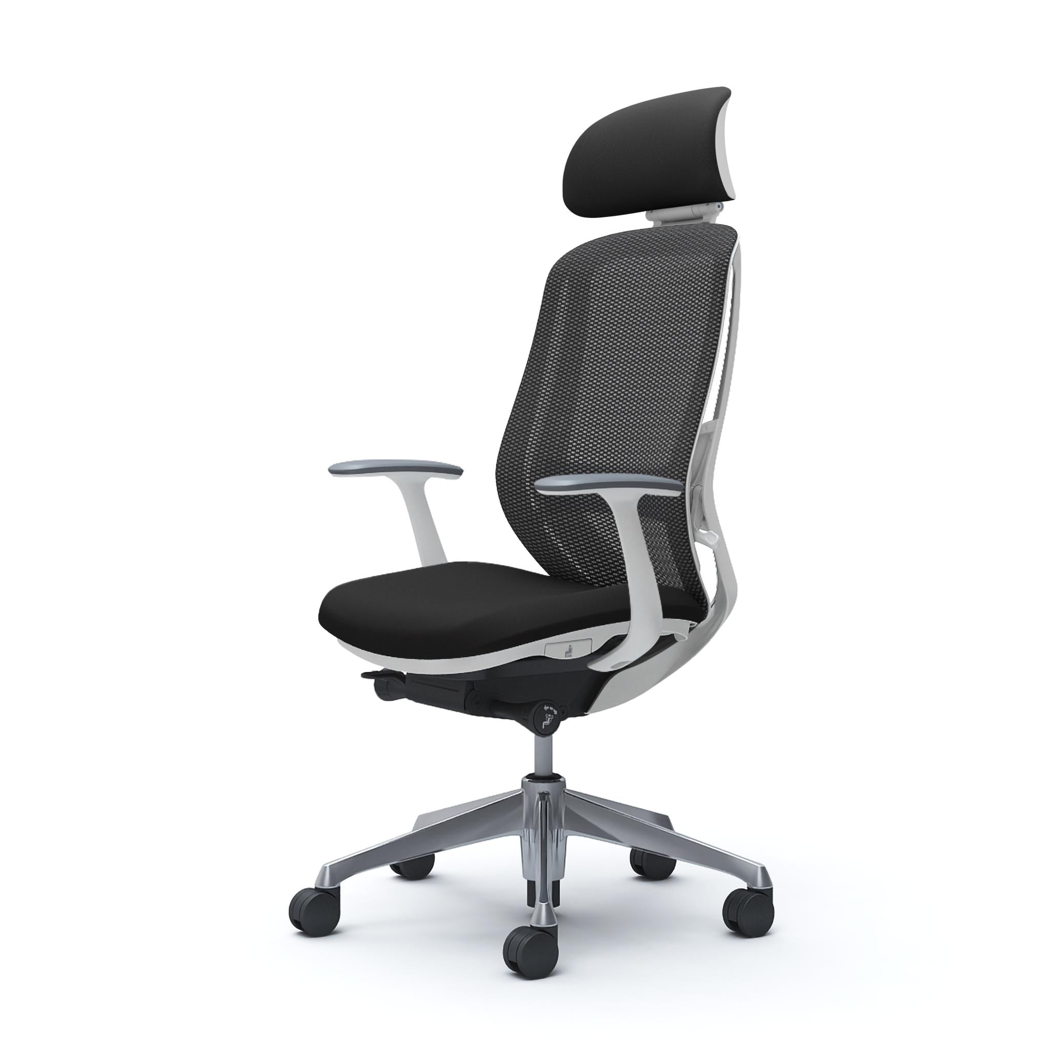 SILFYさん専用 Sylphy [シルフィー] | 株式会社オカムラ