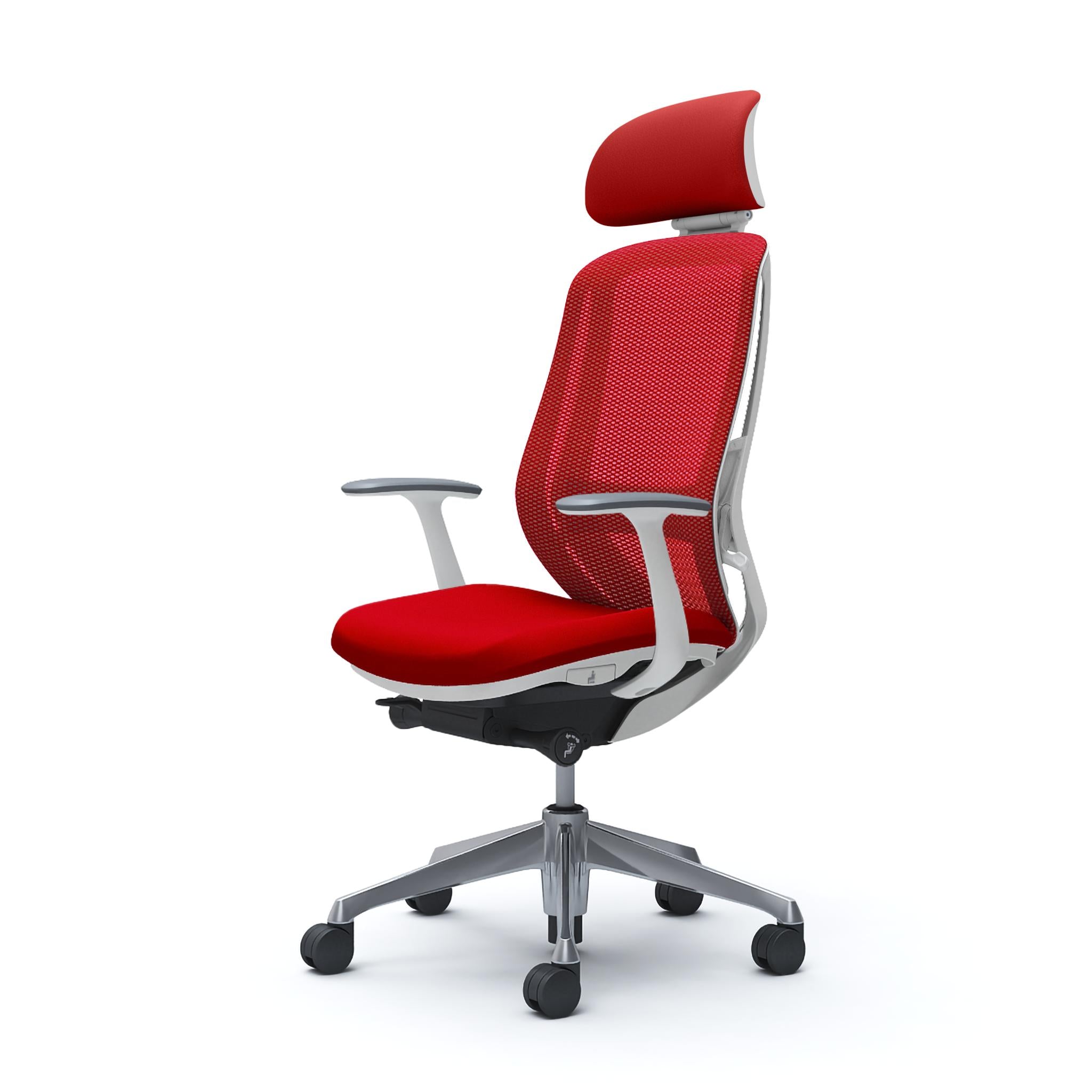 SILFYさん専用 Sylphy [シルフィー] | 株式会社オカムラ