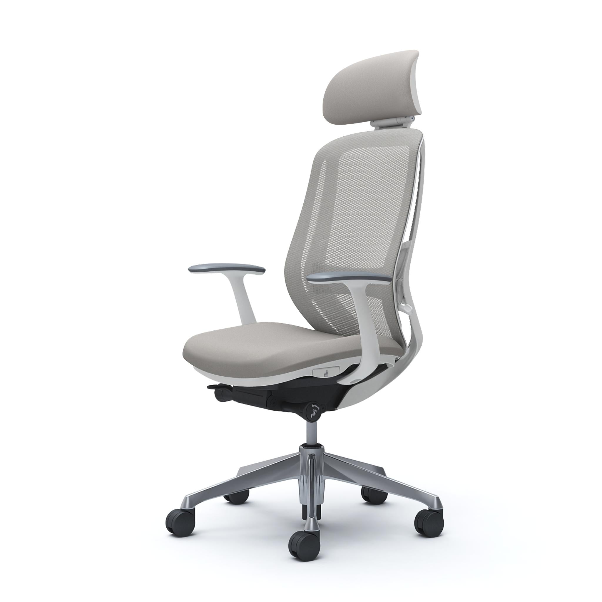 シルフィー – Page 350 – OKAMURA Lifestyle Store