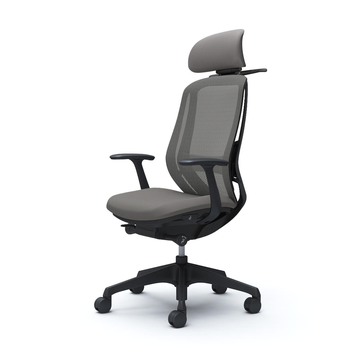 C64FZS-FMR2