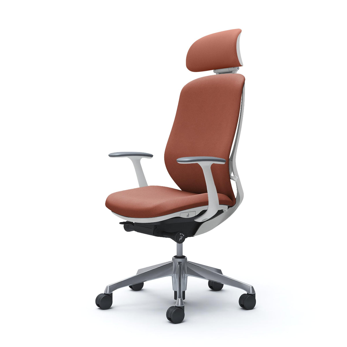 C64GEW-FXW6