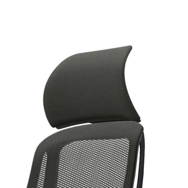 C6511B-FSJ4