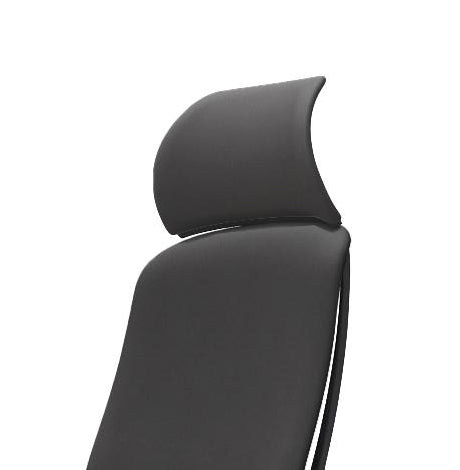 C6511B-FXW0