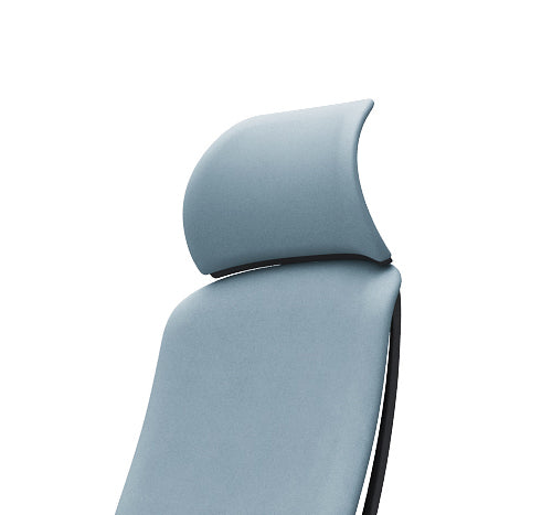 C6511B-FXW9