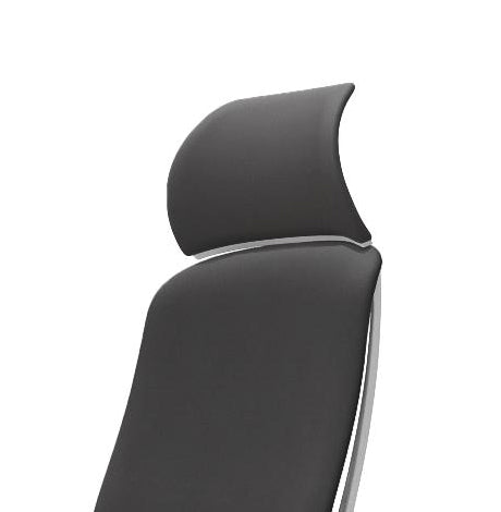 C6511W-FXW0