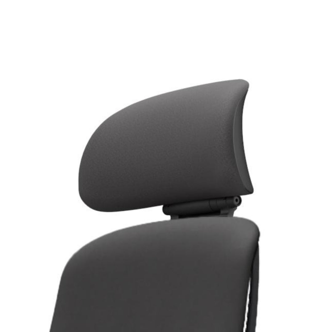 C6512B-FXW0
